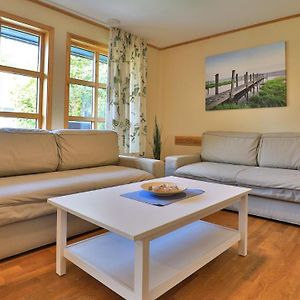 Holiday Haus